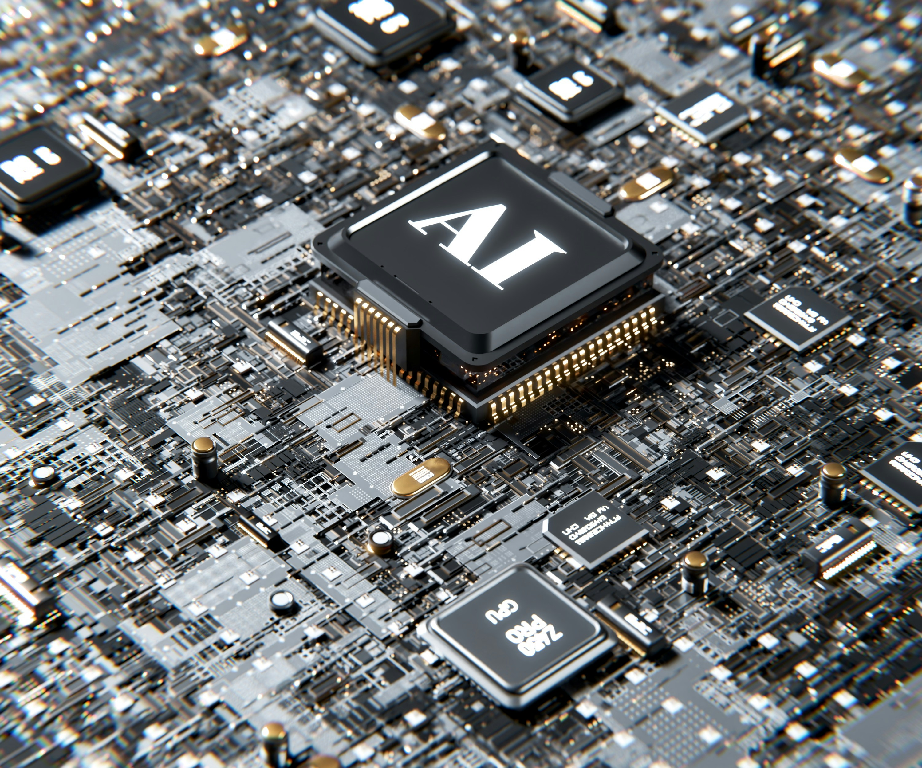 Generative AI for Startups: Complete Development Guide 2025